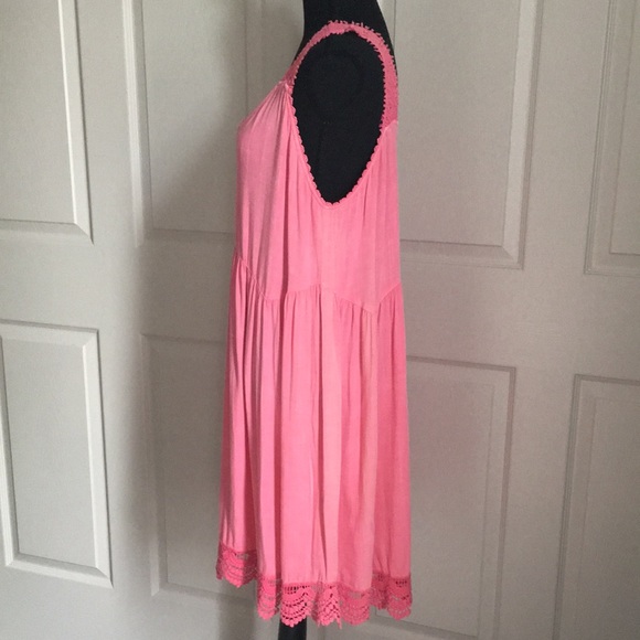 Umgee - Picture 2 of 9